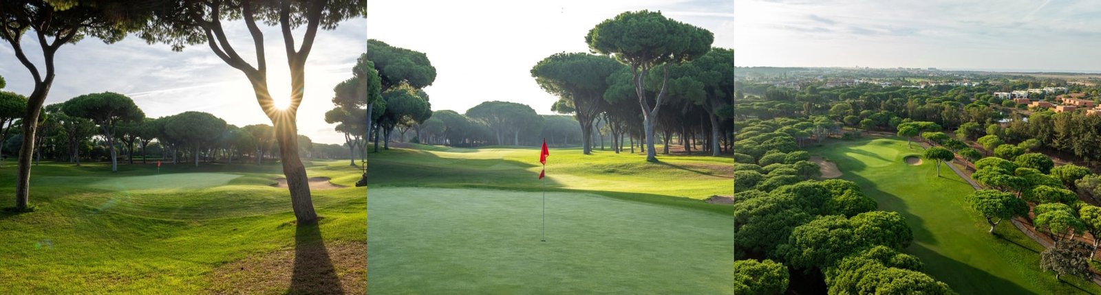 Vilamoura Millennium