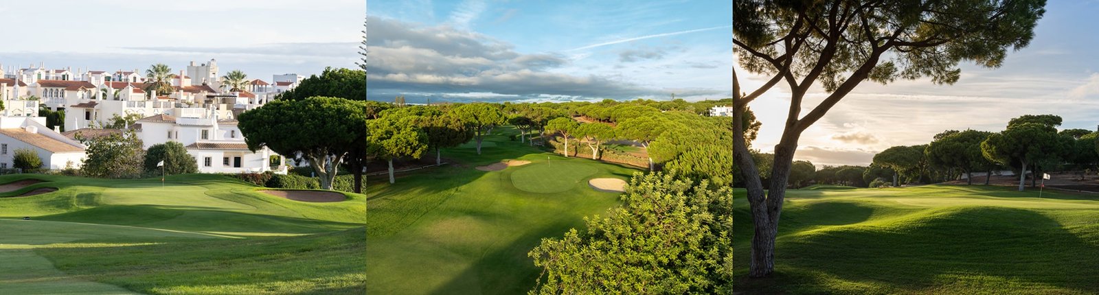 Vilamoura Pinhal