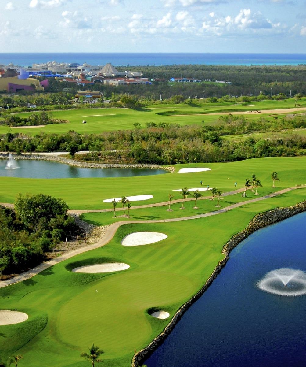 Iberostar Playa Paraíso