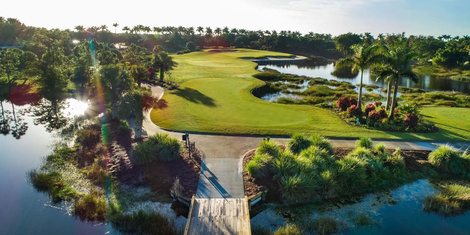 The Rookery at Marco
