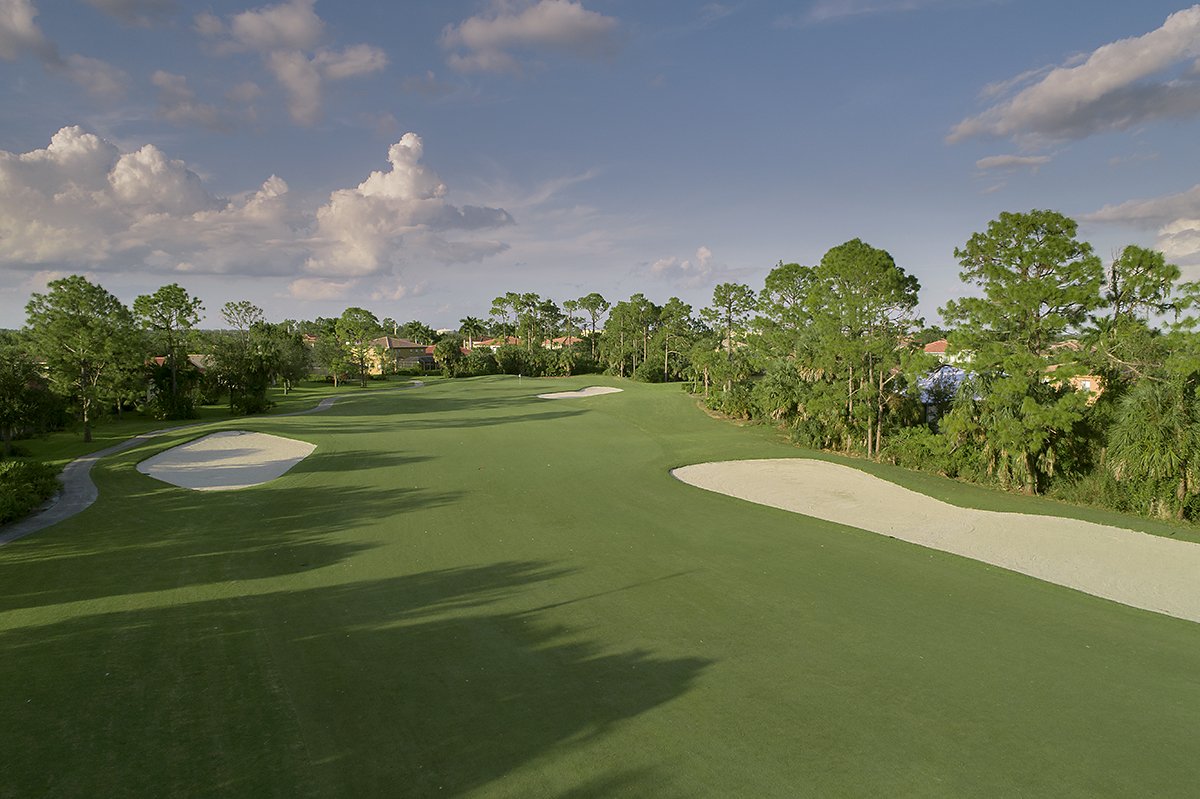Valencia Golf & Country Club