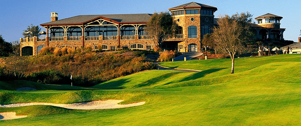 The Crossings at Carlsbad
